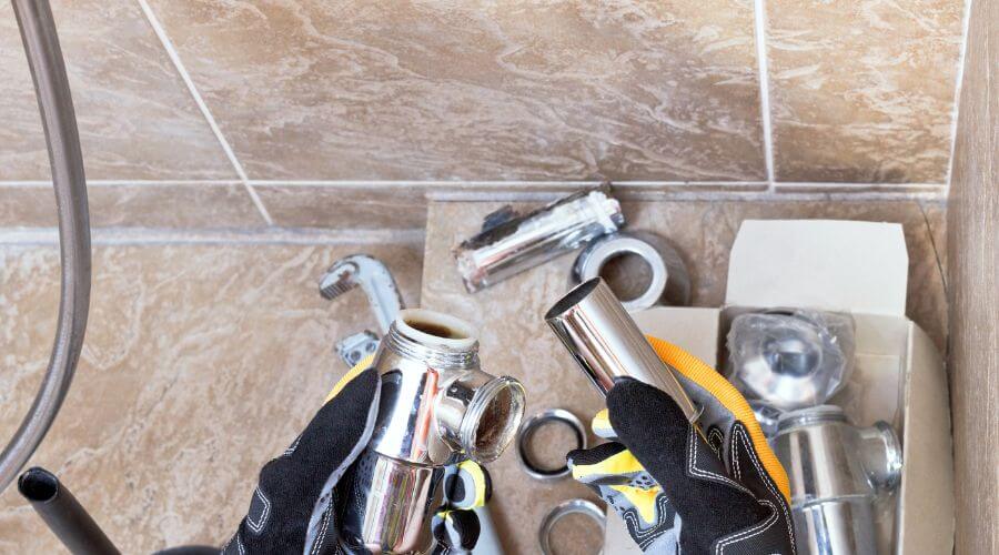 Expert new roof installation services in South Fallsburg, NY